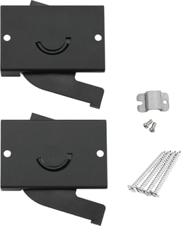 SG Lighting - Div. Zannen DKL  320942