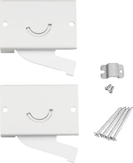 SG Lighting - Div. Zannen DKL  320943