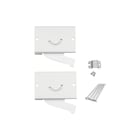 SG Lighting - Div. Zannen DKL 320943