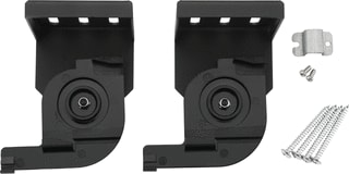 SG Lighting - Div. Zannen DKL 320960