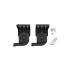 SG Lighting - Div. Zannen DKL  320960
