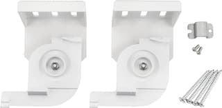 SG Lighting - Div. Zannen DKL 320961
