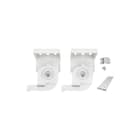 SG Lighting - Div. Zannen DKL 320961