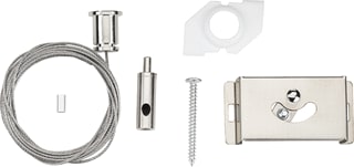 SG Lighting - Div. Zannen DKL 320962