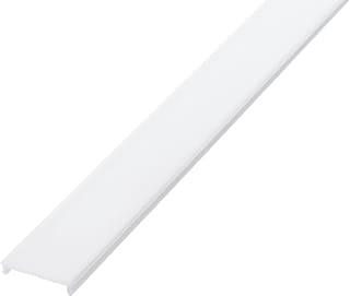 SG Lighting - StripLine Div. Zannen DKL 391459
