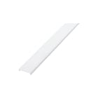 SG Lighting - StripLine Div. Zannen DKL  391459