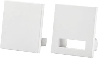 SG Lighting - StripLine Div. Zannen DKL 391467