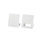 SG Lighting - StripLine Div. Zannen DKL  391467
