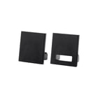 SG Lighting - StripLine Div. Zannen DKL 391468