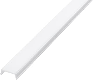 SG Lighting - StripLine Div. Zannen DKL  391469