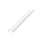 SG Lighting - StripLine Div. Zannen DKL  391469