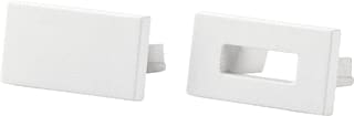 SG Lighting - StripLine Div. Zannen DKL 391473