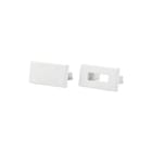SG Lighting - StripLine Div. Zannen DKL  391473