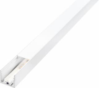 SG Lighting - Div. Zannen DKL  391494