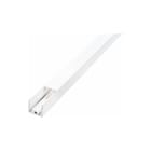 SG Lighting - Div. Zannen DKL  391494