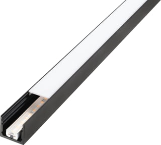SG Lighting - Div. Zannen DKL 391495