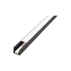 SG Lighting - Div. Zannen DKL 391495