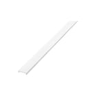SG Lighting - Div. Zannen DKL  391496
