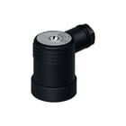 Festo - Potentiaalvereffeningscontactdoos pev-1/4-a-wd