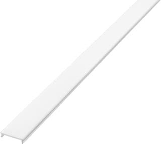SG Lighting - Div. Zannen DKL  391497