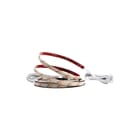 SG Lighting - StripLine Div. Zannen DKL 391500