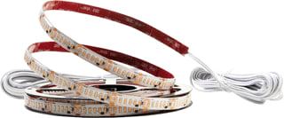 SG Lighting - StripLine Div. Zannen DKL 391501