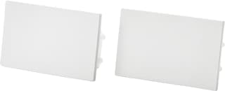 SG Lighting - StripLine Div. Zannen DKL 391502