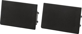 SG Lighting - StripLine Div. Zannen DKL  391503