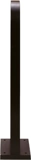 SG Lighting - Div. Zannen DKL  614580