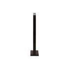 SG Lighting - Div. Zannen DKL  614580