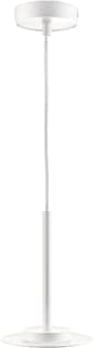 SG Lighting - Div. Zannen DKL 616112