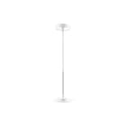 SG Lighting - Div. Zannen DKL  616112