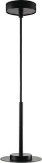 SG Lighting - Div. Zannen DKL 616113