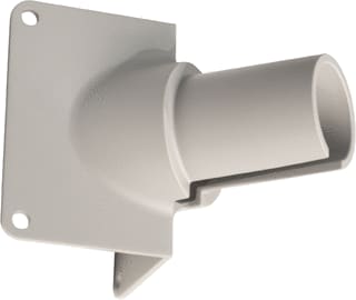 SG Lighting - Div. Zannen DKL 623268