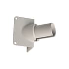 SG Lighting - Div. Zannen DKL  623268