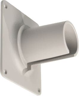 SG Lighting - Div. Zannen DKL  623269