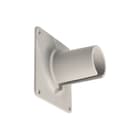 SG Lighting - Div. Zannen DKL  623269