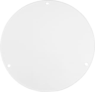 SG Lighting - Div. Zannen DKL  623965