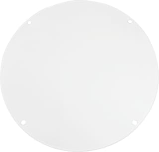 SG Lighting - Div. Zannen DKL  623967