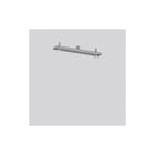 RZB - GSUN S Mech. toebeh. verlichtingsarmatuur 981780.004.1