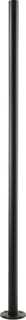 SG Lighting - Div. Zannen DKL 623972