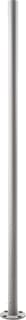SG Lighting - Div. Zannen DKL 623973