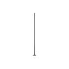 SG Lighting - Div. Zannen DKL  623973