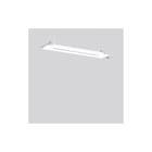 RZB - GSUN S Mech. toebeh. verlichtingsarmatuur 981883.002.1