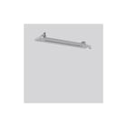 RZB - GSUN S Mech. toebeh. verlichtingsarmatuur 981883.004.1