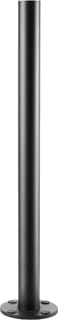 SG Lighting - Div. Zannen DKL  623975