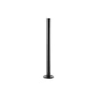 SG Lighting - Div. Zannen DKL 623975