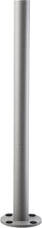 SG Lighting - Div. Zannen DKL  623977