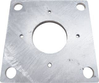SG Lighting - Div. Zannen DKL  623984