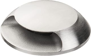 SG Lighting - Div. Zannen DKL 630030